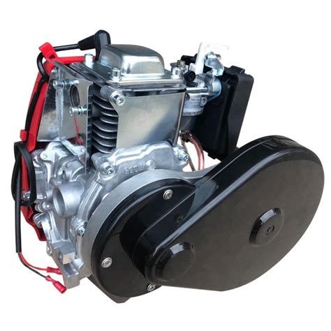 four stroke bicycle engine|50cc 4 stroke bicycle engine.